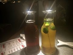 -探鱼·鲜青椒爽麻烤鱼(广州花都来又来店)