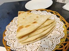 -连金饭店(金四路店)