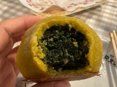 -京北渔家傲