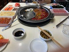 -川西坝子火锅(金沙1.0直营店)
