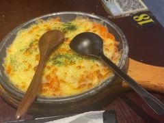 -井缘河风寿司(Touch12街店)