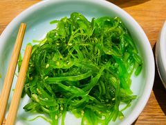-醉面(五道口启迪大厦店)