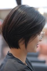 -和良形象