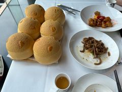 -炳胜品味(海印总店)