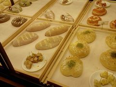 -manabe (共和新路店)