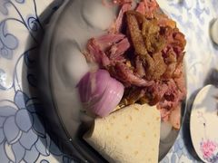 -群英会·三国菜(曹魏古城店)