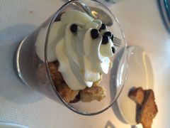 iphone_upload_pic-AZUR聚(香格里拉饭店)