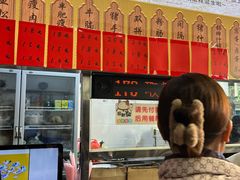 -江南濑粉店(文华路店)