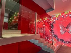 -CitiHot欢悦酒店(广州北京路店)
