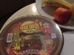 -上海神旺大酒店