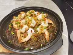 -胖老汉新疆特色椒麻鸡(南门店)