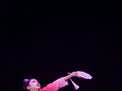 -DC少儿舞蹈培训中心(人民桥店)