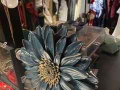 -作幺探案馆·剧本杀实景搜证