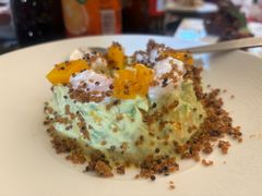 -上海小南国(国会店)