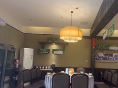 -回头食客-李久其家民间餐厅(望城金桥国际店)