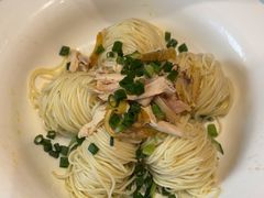 -小八仙·宴(三峡茶庄店)