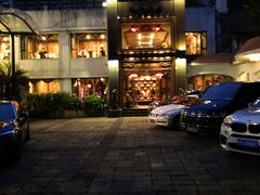 -申粤轩酒楼·三十年粤菜经典(丁香花园店)