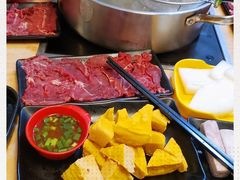 -合记汕头牛肉店(嘉禾路店)