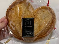 -DEMO黛慕蛋糕(中泰店)