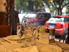 -摩根扒房(桐梓林店)