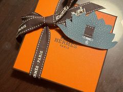 -HERMES(恒隆广场店)