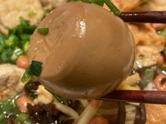 原味螺蛳粉-水平有限螺蛳粉(宏达大厦店)