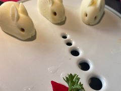 -辣尚瘾·烤鱼·新川菜(交大直营店)