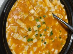 -在前门·烤鸭北京菜(五月花广场店)