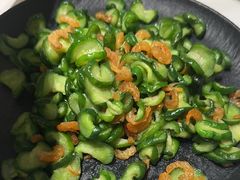 -船歌·鱼水饺青岛菜(枫蓝国际购物中心店)