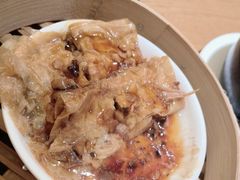 -点心传说·粤菜点心(佐阾虹湾店)