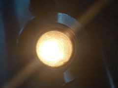 -同济大学(嘉定校区)