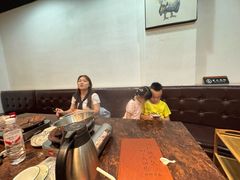 -凤兴鸡煲(宝安海雅店)