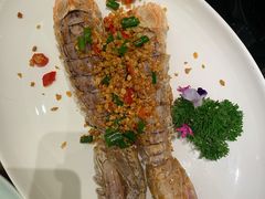 -協成海鮮火鍋(老店)