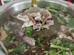 -黑竹沟新场牛肉火锅
