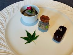 -福玺荟(外滩罗斯福店)