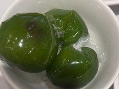 -新吉士·上海菜(浦东LCM置汇旭辉店)