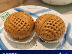 -费大厨辣椒炒肉(房山龙湖天街店)
