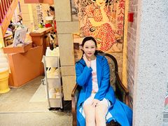 -唐山宴