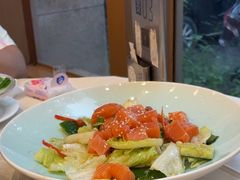 -太子园林酒家