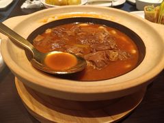 -海立阁海鲜江浙菜(漕河泾印象城店)
