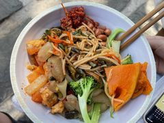 -寂照庵