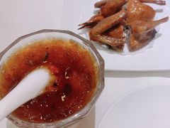 -金时代顺风大酒店(金山店)