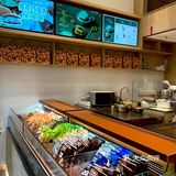 （泉州）一直觉得这种中看不中吃，直到……