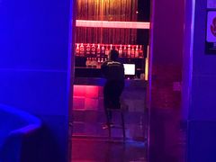 -北京目的地酒吧