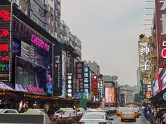 -西塔