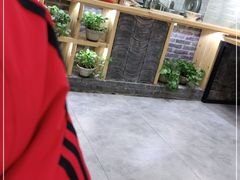 -刘鸿盛(罍街店)