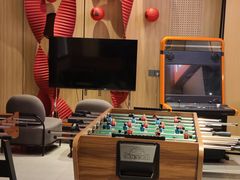 -满纷轰趴·生日聚会·公司团建·城市系列(前海店)