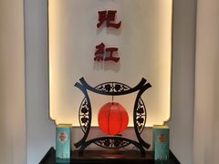 -源時代·江浙小馆