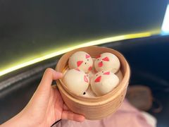 -老板恋上鱼(印象城店)