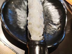 虾滑-石锅苗苗鱼(武汉首店)
